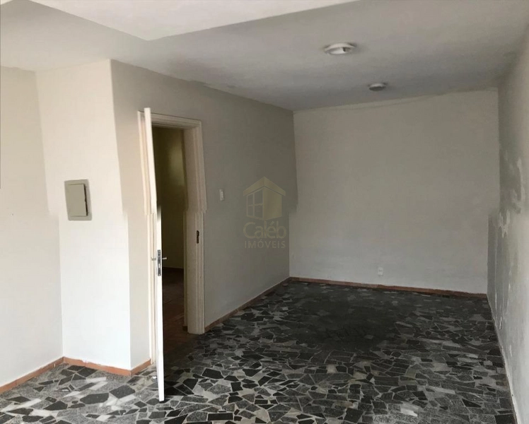 Casa residencial à venda, Parque das Esmeraldas, Marília.: 30ª foto da galeria de imagens do imóvel