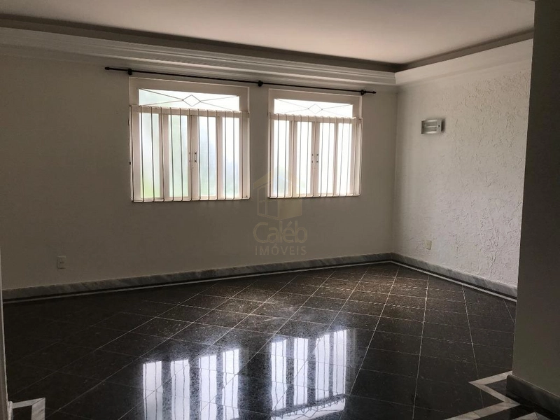 Casa residencial à venda, Parque das Esmeraldas, Marília.: 4ª foto da galeria de imagens do imóvel