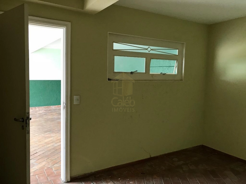 Casa residencial à venda, Parque das Esmeraldas, Marília.: 31ª foto da galeria de imagens do imóvel