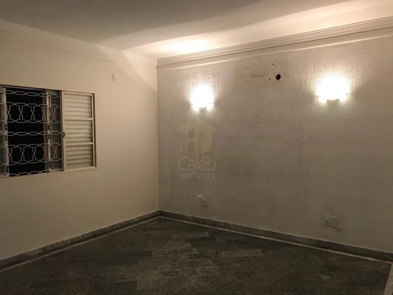Casa residencial à venda, Parque das Esmeraldas, Marília.: 32ª foto da galeria de imagens do imóvel