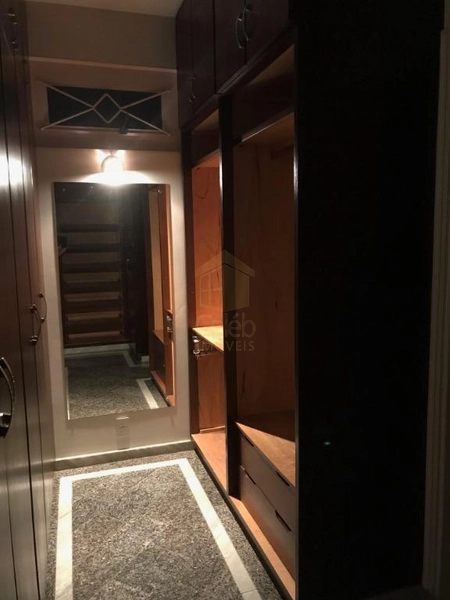 Casa residencial à venda, Parque das Esmeraldas, Marília.: 33ª foto da galeria de imagens do imóvel