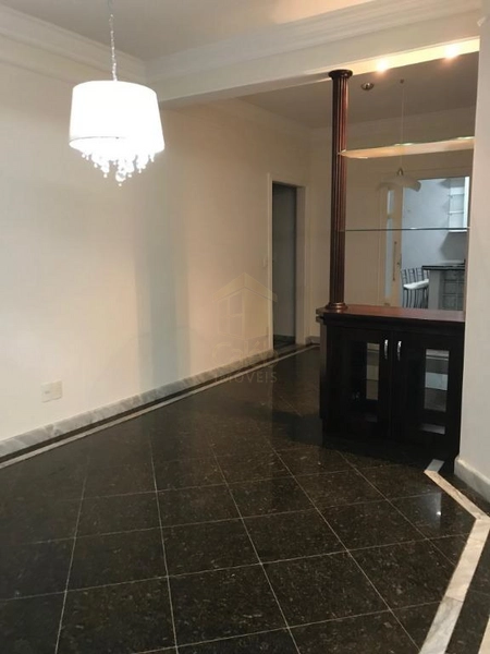 Casa residencial à venda, Parque das Esmeraldas, Marília.: 34ª foto da galeria de imagens do imóvel