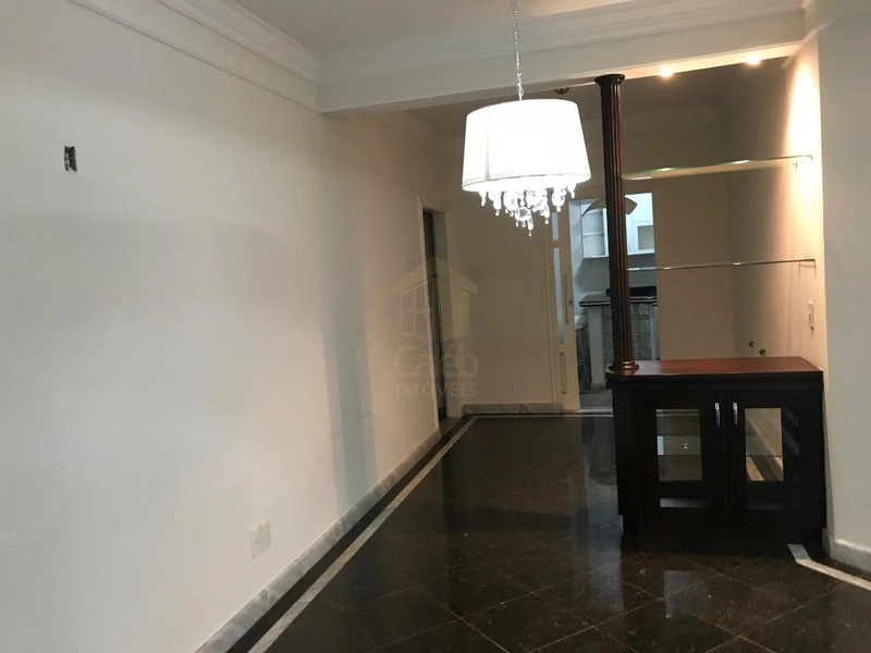 Casa residencial à venda, Parque das Esmeraldas, Marília.: 35ª foto da galeria de imagens do imóvel