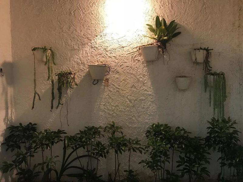 Casa residencial à venda, Parque das Esmeraldas, Marília.: 37ª foto da galeria de imagens do imóvel