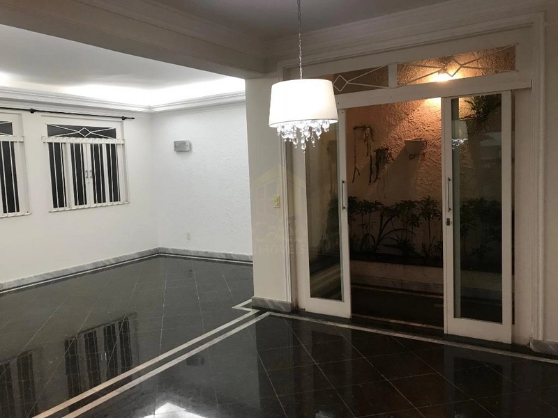 Casa residencial à venda, Parque das Esmeraldas, Marília.: 38ª foto da galeria de imagens do imóvel