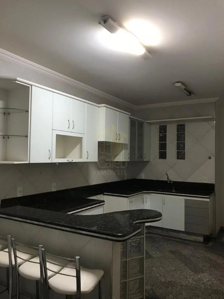 Casa residencial à venda, Parque das Esmeraldas, Marília.: 39ª foto da galeria de imagens do imóvel