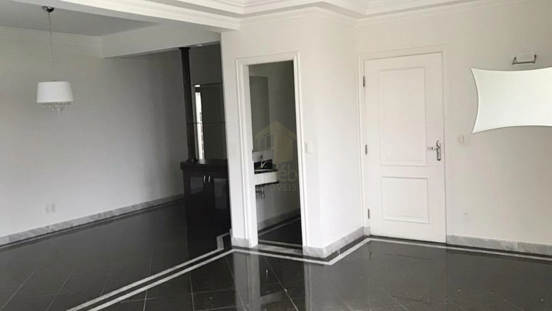 Casa residencial à venda, Parque das Esmeraldas, Marília.: 5ª foto da galeria de imagens do imóvel