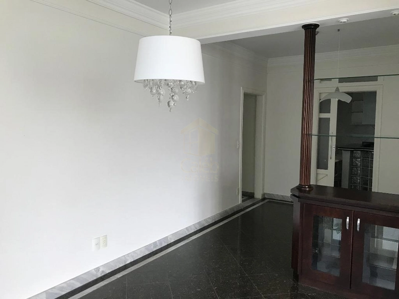 Casa residencial à venda, Parque das Esmeraldas, Marília.: 6ª foto da galeria de imagens do imóvel