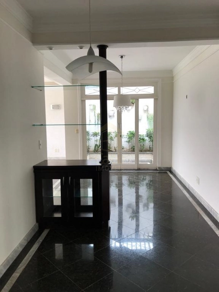 Casa residencial à venda, Parque das Esmeraldas, Marília.: 7ª foto da galeria de imagens do imóvel