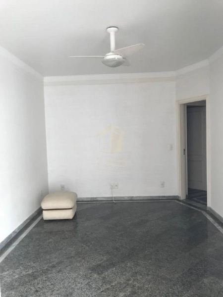 Casa residencial à venda, Parque das Esmeraldas, Marília.: 8ª foto da galeria de imagens do imóvel
