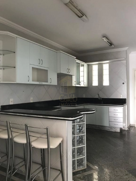 Casa residencial à venda, Parque das Esmeraldas, Marília.: 9ª foto da galeria de imagens do imóvel