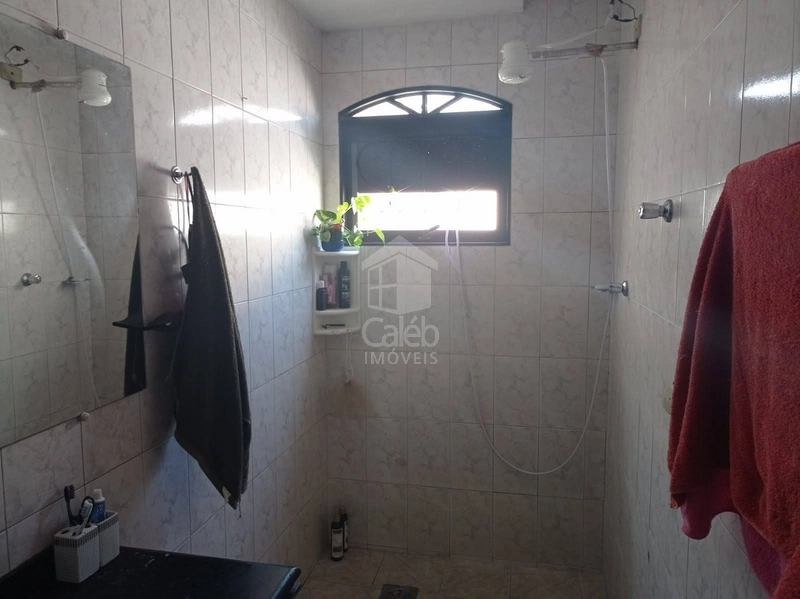 Casa residencial à venda, Núcleo Habitacional Castelo Branco, Marília.: 7ª foto da galeria de imagens do imóvel