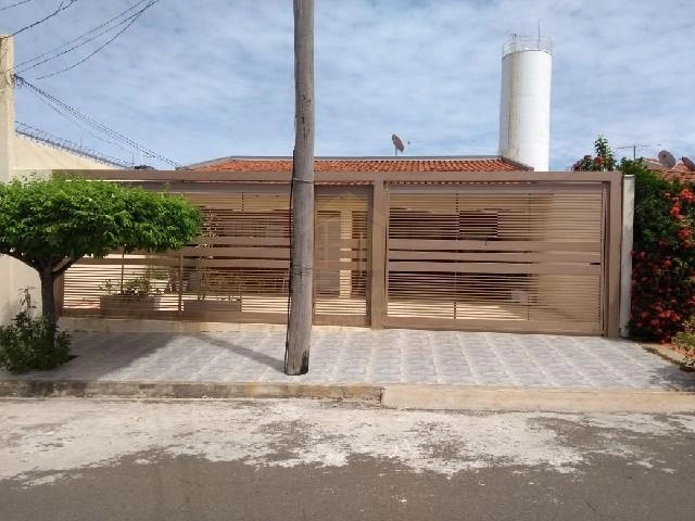 Casa residencial à venda, Jardim Riviera, Marília.: 1ª foto da galeria de imagens do imóvel