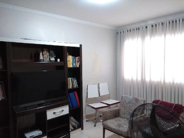 Casa residencial à venda, Jardim Riviera, Marília.: 11ª foto da galeria de imagens do imóvel