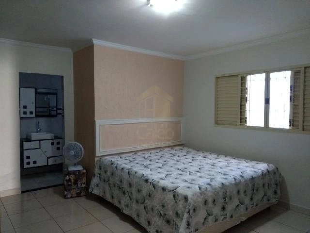 Casa residencial à venda, Jardim Riviera, Marília.: 12ª foto da galeria de imagens do imóvel