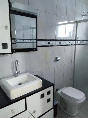 Casa residencial à venda, Jardim Riviera, Marília.: 13ª foto da galeria de imagens do imóvel