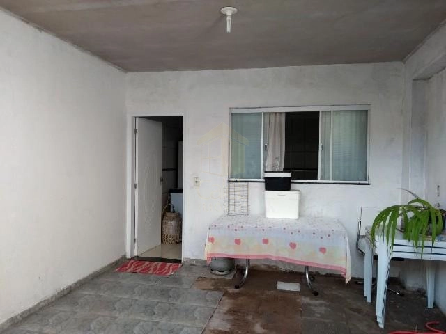 Casa residencial à venda, Jardim Riviera, Marília.: 14ª foto da galeria de imagens do imóvel