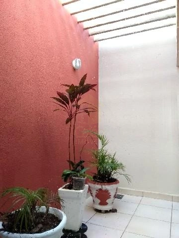 Casa residencial à venda, Jardim Riviera, Marília.: 6ª foto da galeria de imagens do imóvel