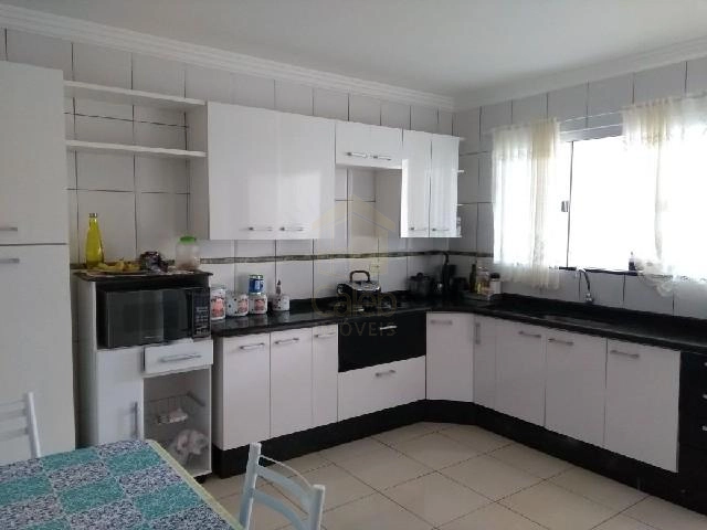 Casa residencial à venda, Jardim Riviera, Marília.: 7ª foto da galeria de imagens do imóvel