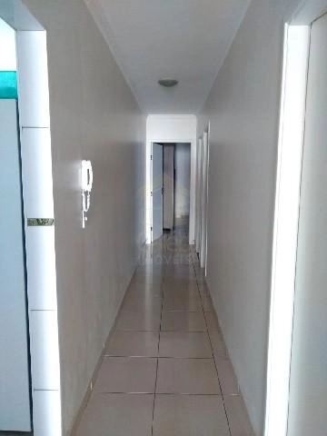 Casa residencial à venda, Jardim Riviera, Marília.: 9ª foto da galeria de imagens do imóvel