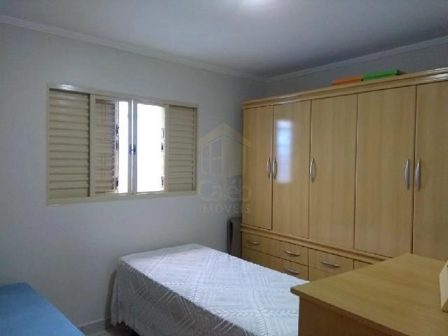 Casa residencial à venda, Jardim Riviera, Marília.: 10ª foto da galeria de imagens do imóvel