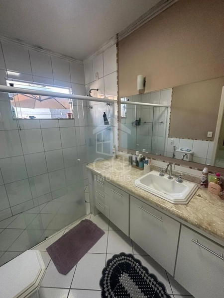 Casa residencial à venda, Jardim Damasco II, Marília.: 15ª foto da galeria de imagens do imóvel