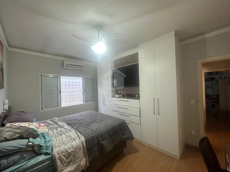 Casa residencial à venda, Jardim Damasco II, Marília.: 17ª foto da galeria de imagens do imóvel