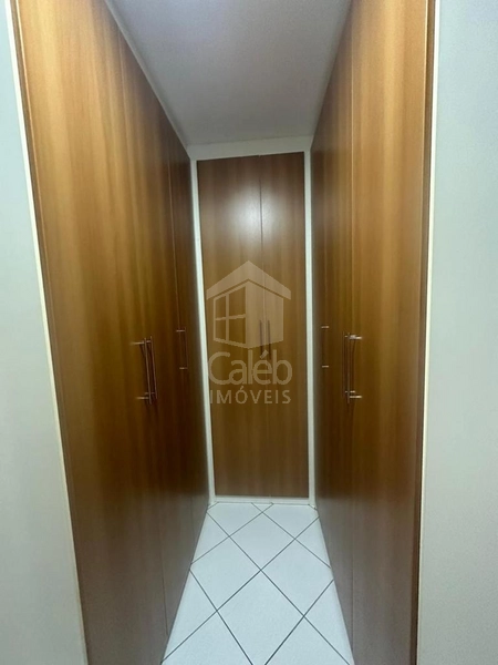 Casa residencial à venda, Jardim Damasco II, Marília.: 19ª foto da galeria de imagens do imóvel