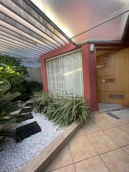 Casa residencial à venda, Jardim Damasco II, Marília.: 3ª foto da galeria de imagens do imóvel
