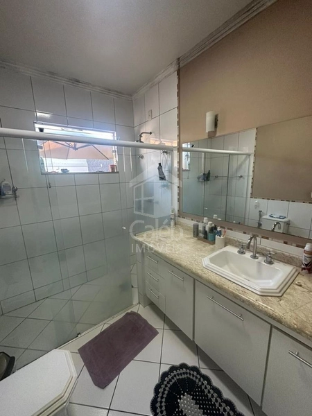 Casa residencial à venda, Jardim Damasco II, Marília.: 16ª foto da galeria de imagens do imóvel