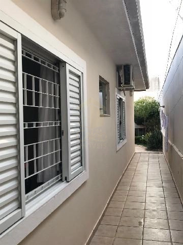 Casa residencial à venda, Jardim Damasco II, Marília.: 22ª foto da galeria de imagens do imóvel