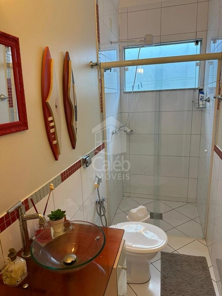 Casa residencial à venda, Jardim Damasco II, Marília.: 21ª foto da galeria de imagens do imóvel