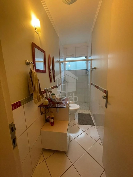 Casa residencial à venda, Jardim Damasco II, Marília.: 20ª foto da galeria de imagens do imóvel