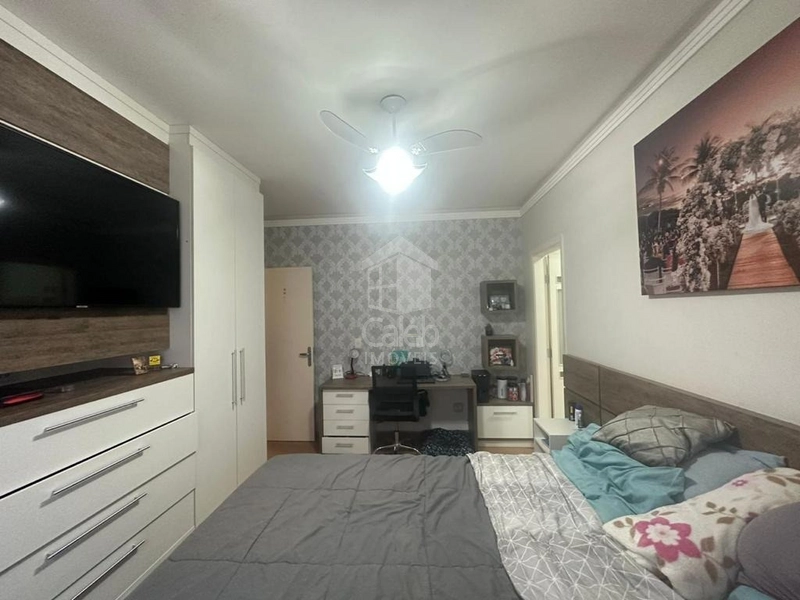 Casa residencial à venda, Jardim Damasco II, Marília.: 18ª foto da galeria de imagens do imóvel