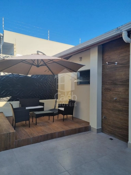 Casa residencial à venda, Jardim Damasco II, Marília.: 14ª foto da galeria de imagens do imóvel
