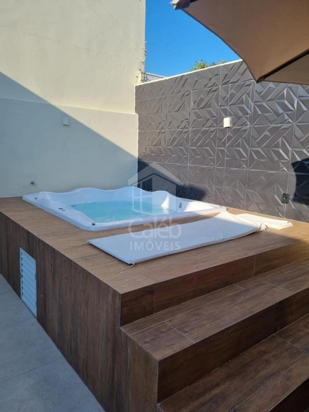 Casa residencial à venda, Jardim Damasco II, Marília.: 11ª foto da galeria de imagens do imóvel