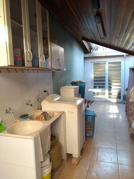 Casa residencial à venda, Jardim Damasco II, Marília.: 11ª foto da galeria de imagens do imóvel