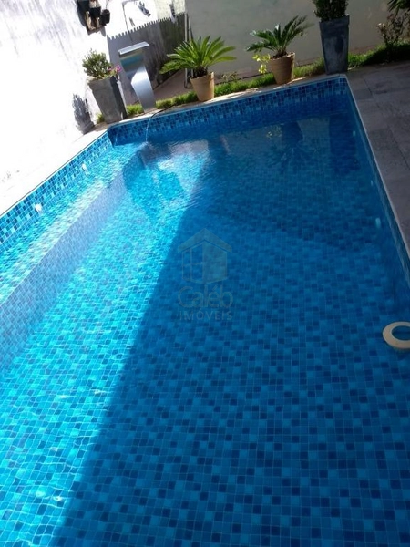 Casa residencial à venda, Jardim Damasco II, Marília.: 3ª foto da galeria de imagens do imóvel