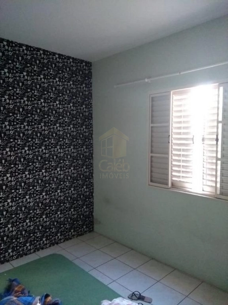Casa residencial à venda, Jardim Damasco II, Marília.: 7ª foto da galeria de imagens do imóvel