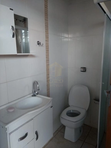 Casa residencial à venda, Jardim Damasco II, Marília.: 10ª foto da galeria de imagens do imóvel