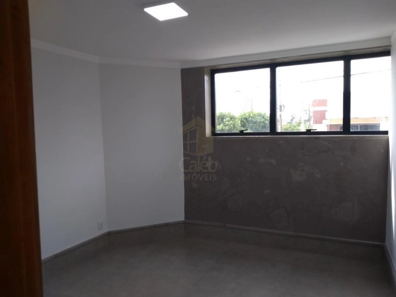 Ref. CA0077 Vende-se Imóvel Residencial ou Comercial no Centro - Marília/SP: 11ª foto da galeria de imagens do imóvel