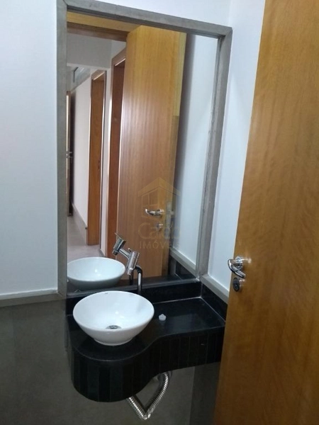 Ref. CA0077 Vende-se Imóvel Residencial ou Comercial no Centro - Marília/SP: 12ª foto da galeria de imagens do imóvel