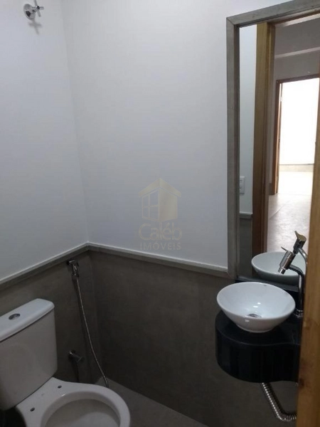 Ref. CA0077 Vende-se Imóvel Residencial ou Comercial no Centro - Marília/SP: 13ª foto da galeria de imagens do imóvel