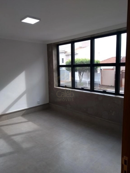 Ref. CA0077 Vende-se Imóvel Residencial ou Comercial no Centro - Marília/SP: 14ª foto da galeria de imagens do imóvel