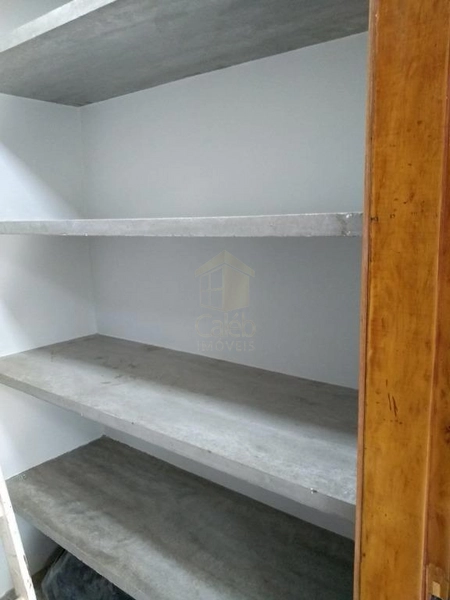 Ref. CA0077 Vende-se Imóvel Residencial ou Comercial no Centro - Marília/SP: 15ª foto da galeria de imagens do imóvel