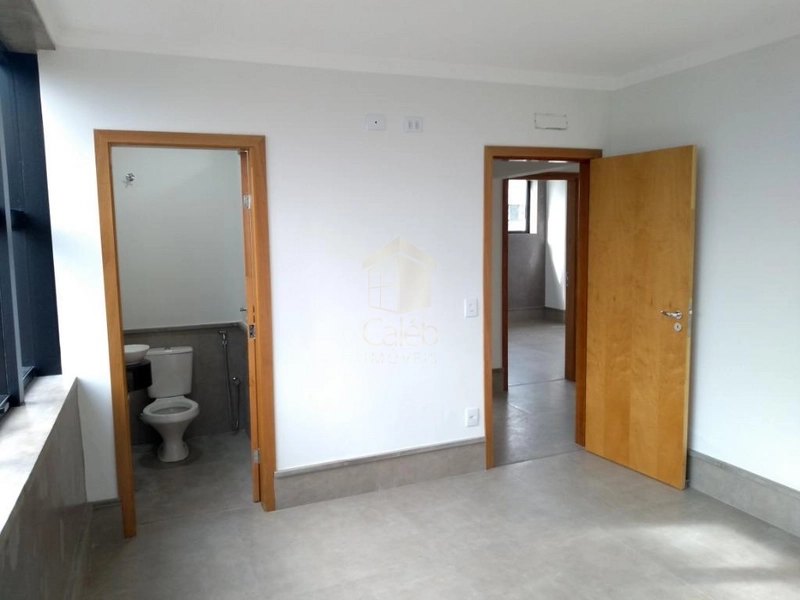 Ref. CA0077 Vende-se Imóvel Residencial ou Comercial no Centro - Marília/SP: 16ª foto da galeria de imagens do imóvel
