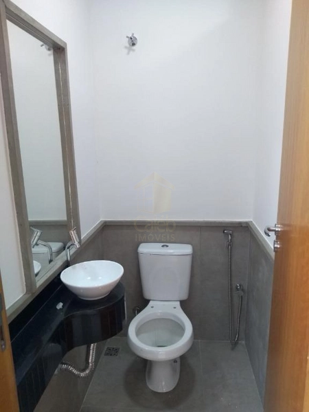 Ref. CA0077 Vende-se Imóvel Residencial ou Comercial no Centro - Marília/SP: 17ª foto da galeria de imagens do imóvel