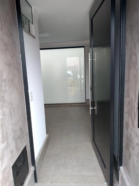 Ref. CA0077 Vende-se Imóvel Residencial ou Comercial no Centro - Marília/SP: 3ª foto da galeria de imagens do imóvel