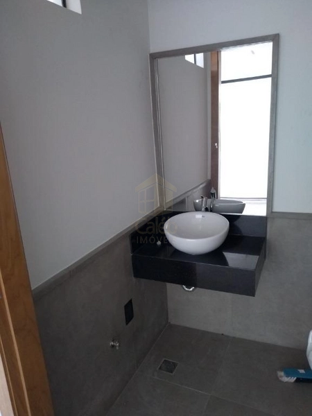 Ref. CA0077 Vende-se Imóvel Residencial ou Comercial no Centro - Marília/SP: 5ª foto da galeria de imagens do imóvel