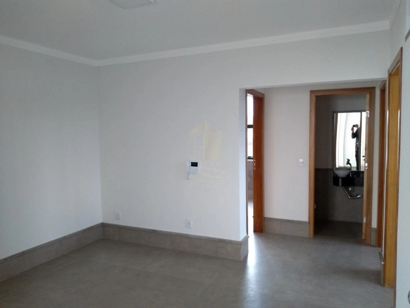 Ref. CA0077 Vende-se Imóvel Residencial ou Comercial no Centro - Marília/SP: 6ª foto da galeria de imagens do imóvel